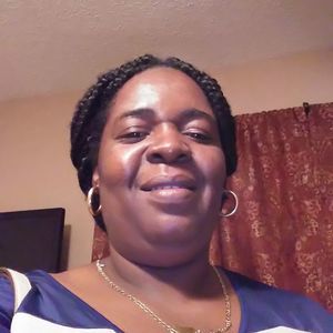 Meet your Posher, Margaret